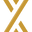 Your Year logo